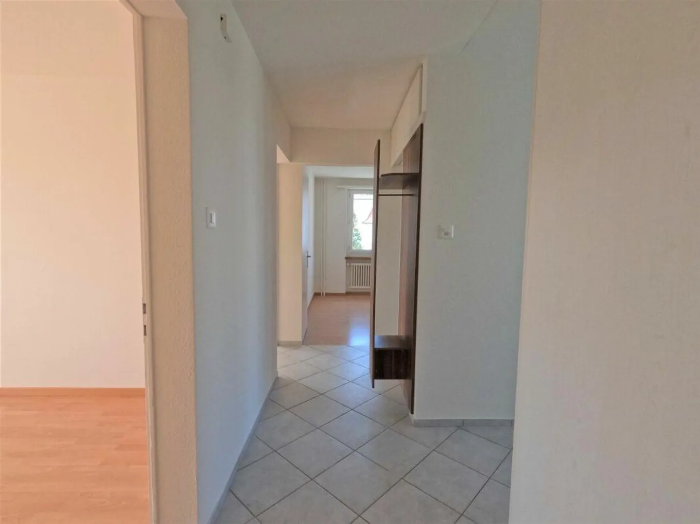 Your new home is waiting - visit now! - Photo 9 of 15