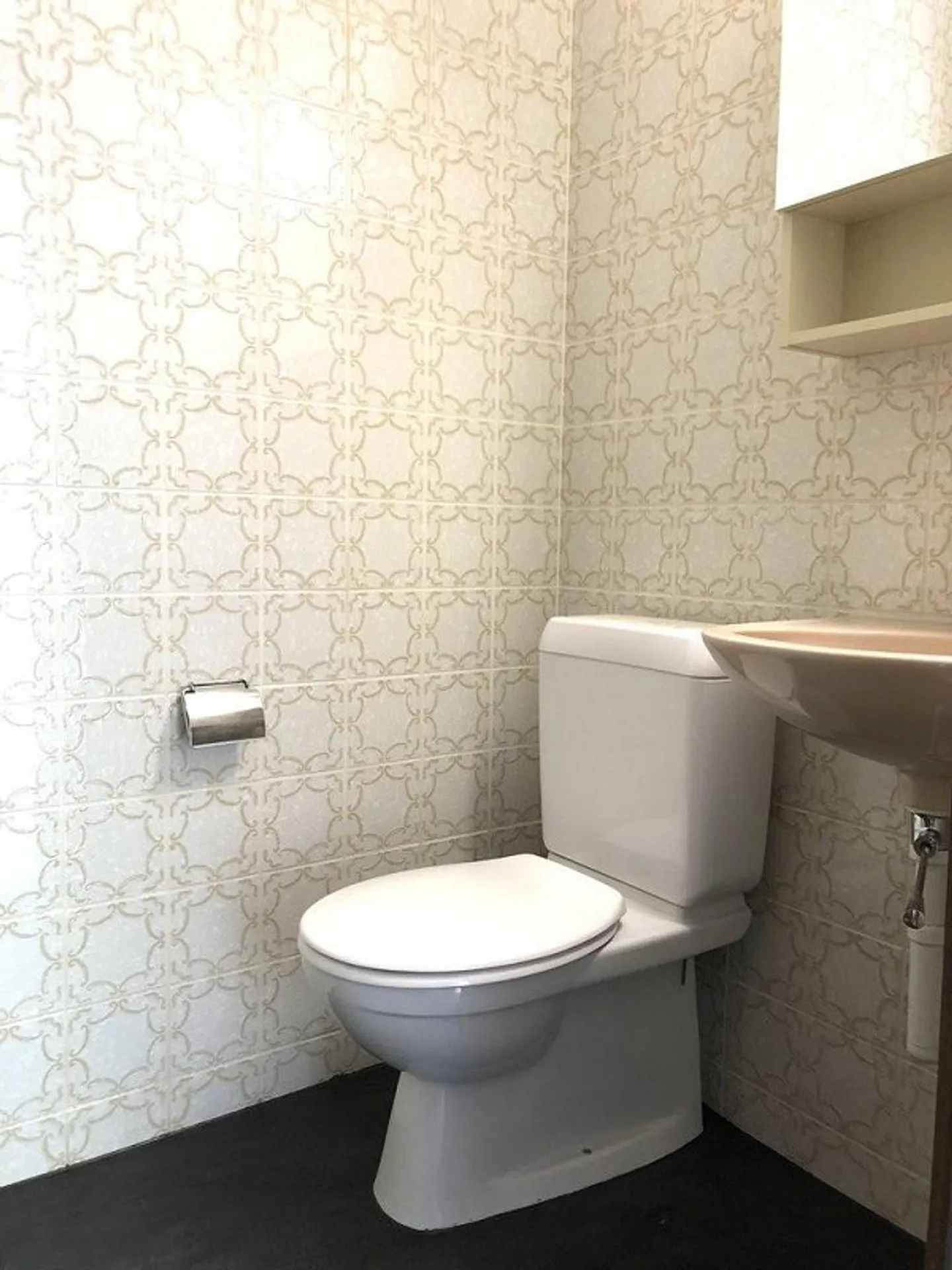 Appartamento accogliente di 3,5 stanze con area giardino - Foto 6 di 7