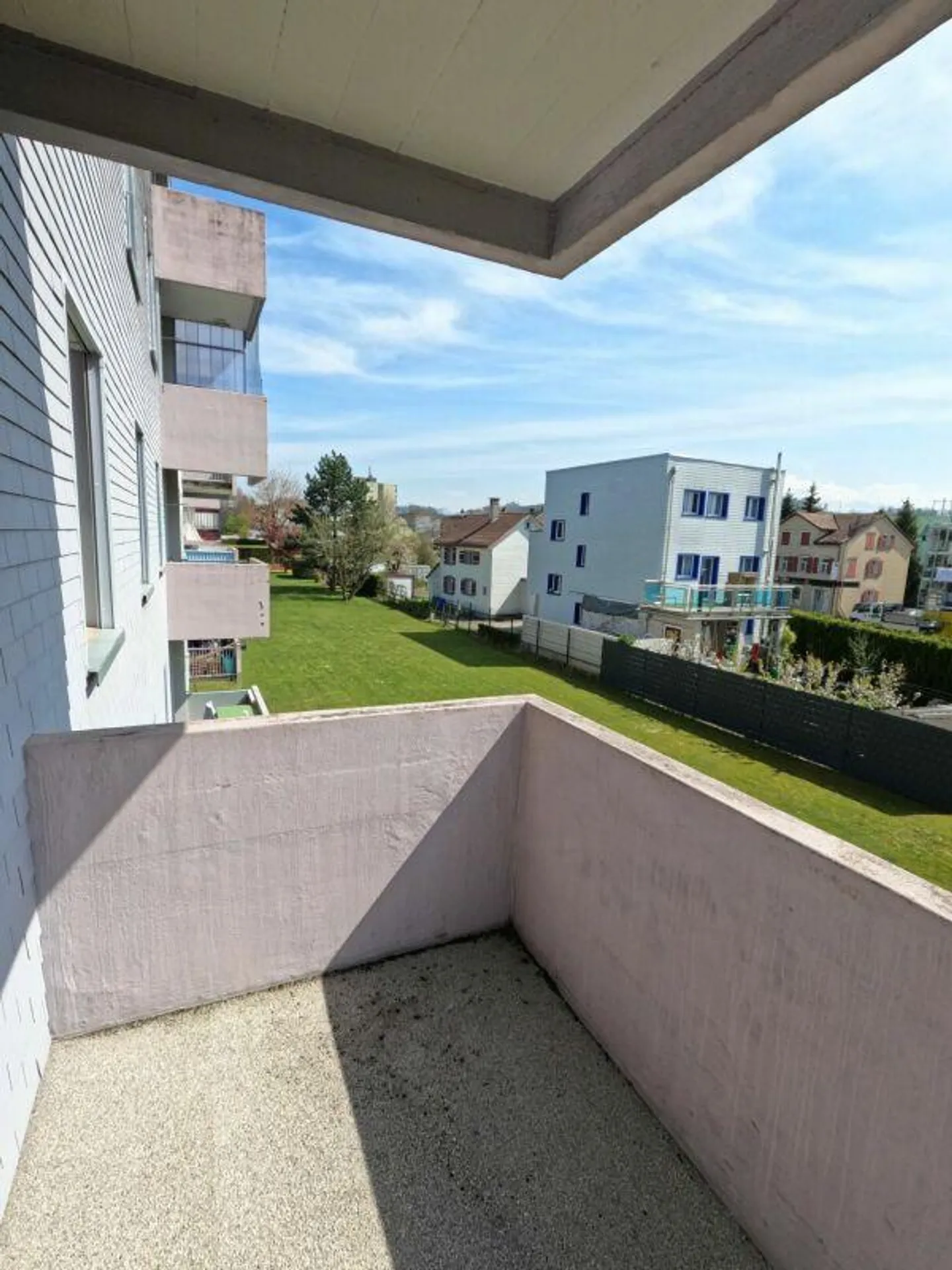Your new home is waiting - visit now! - Photo 11 of 15