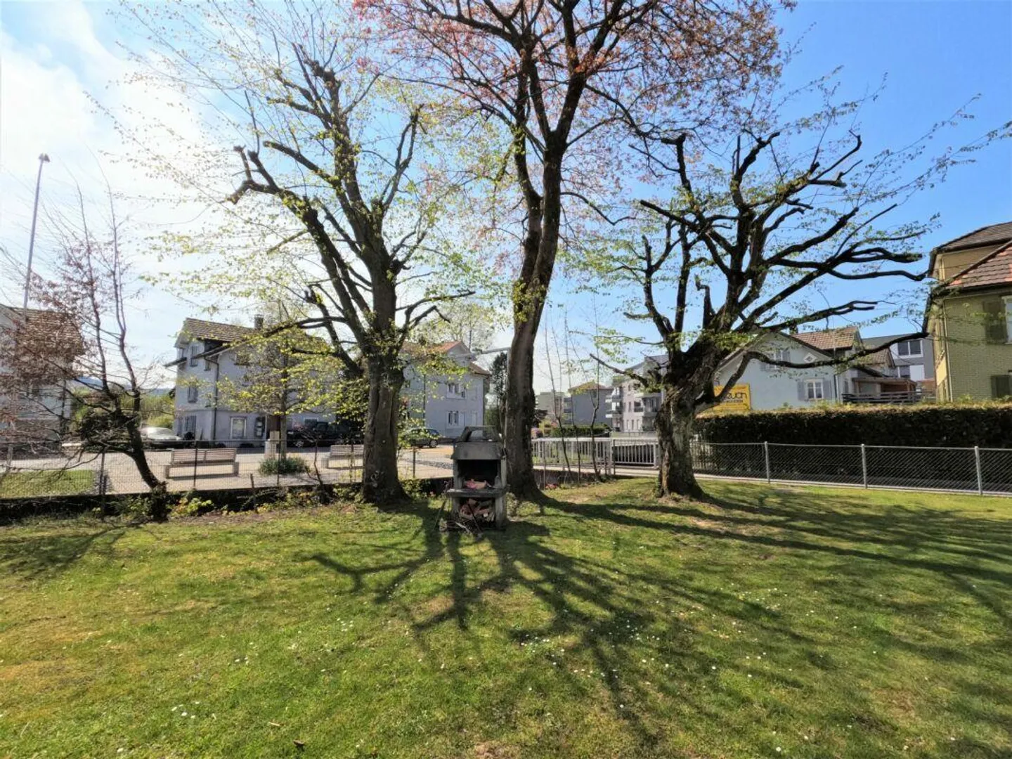 Your new home is waiting - visit now! - Photo 13 of 15
