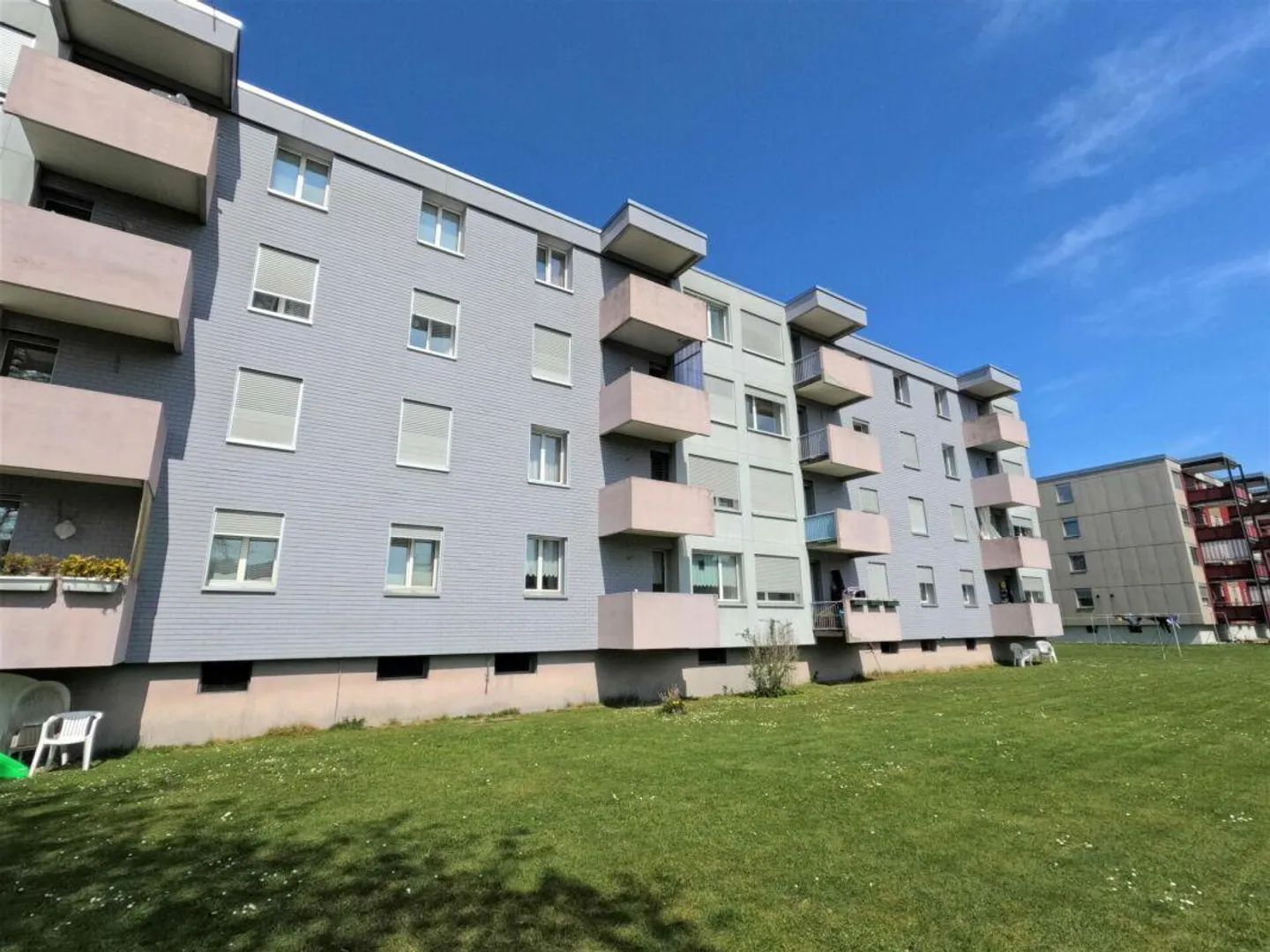 Your new home is waiting - visit now! - Photo 15 of 15