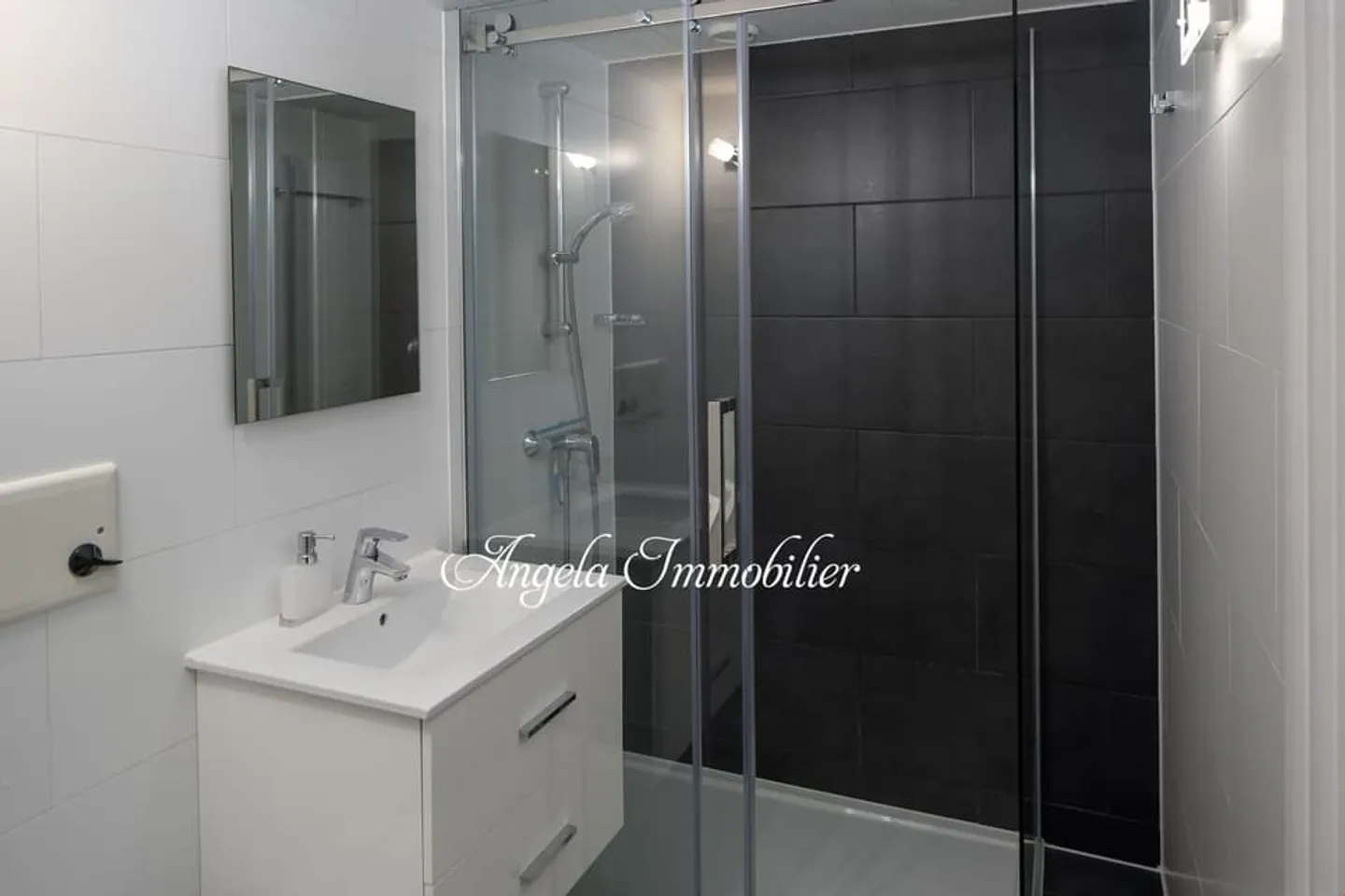 Continental C - Foto 10 di 13