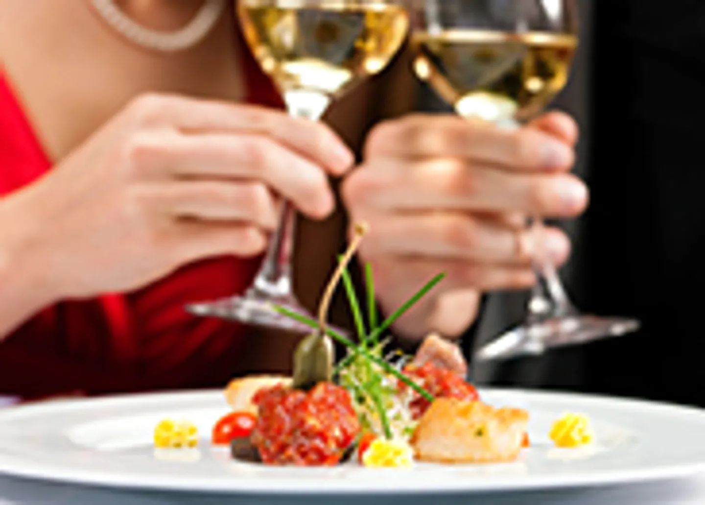 Nouveau Restaurant dans Quartier en Croissance - Photo 1 sur 1