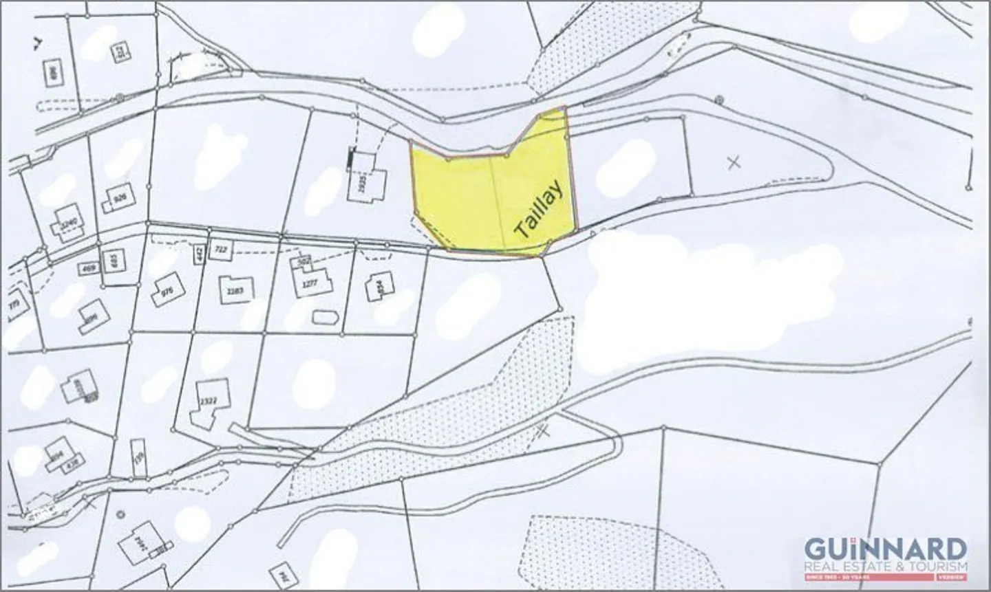 4604 TAILLY - La Tzoumaz - Foto 4 di 5