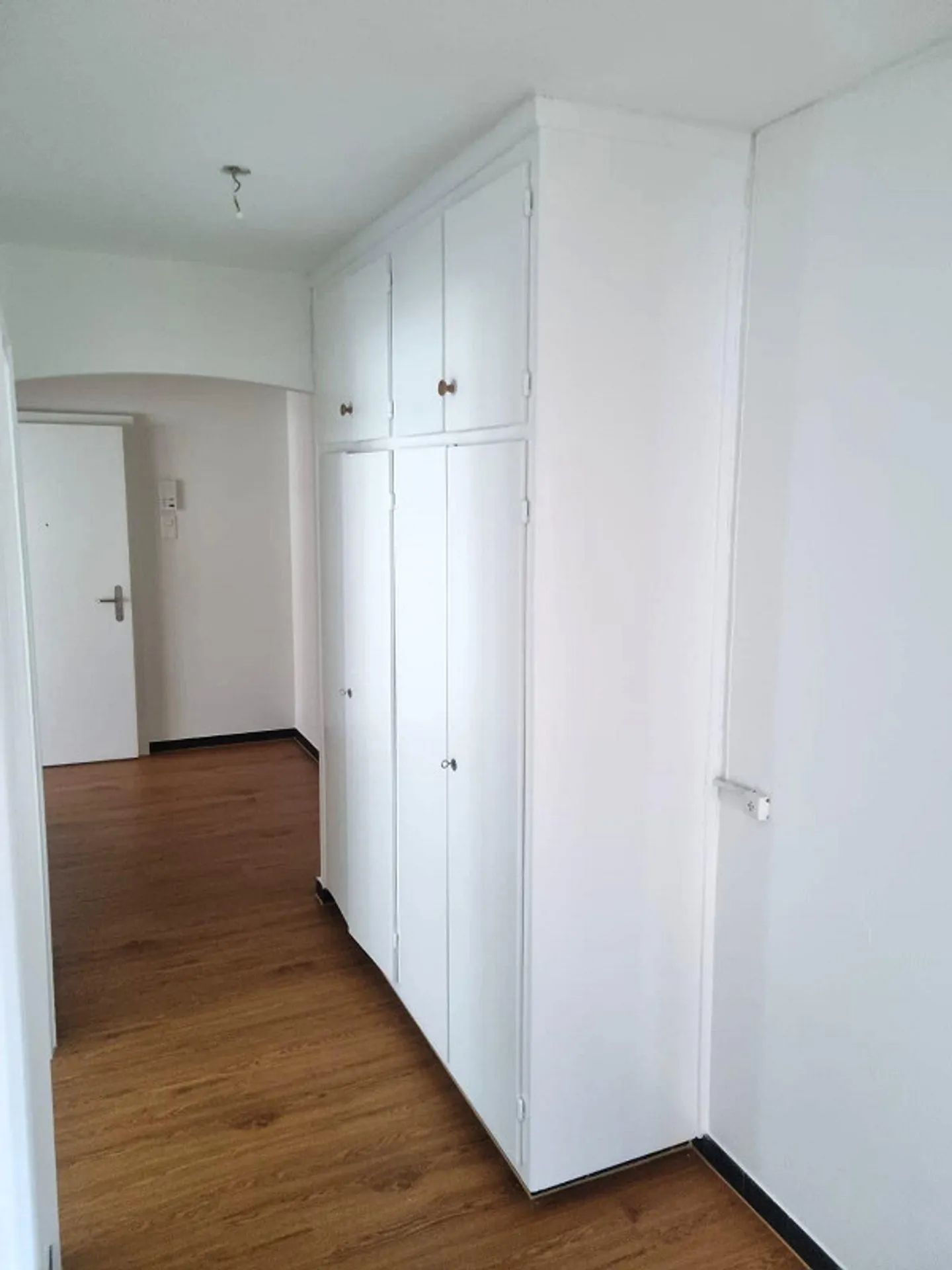 Charmante 3-Zimmer-Wohnung - Foto 5 von 8