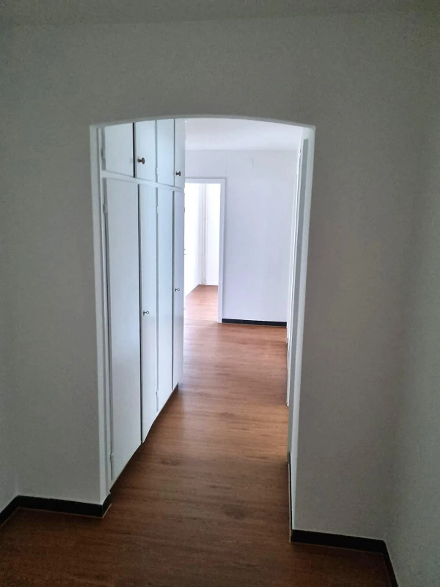 Charmante 3-Zimmer-Wohnung - Foto 6 von 8