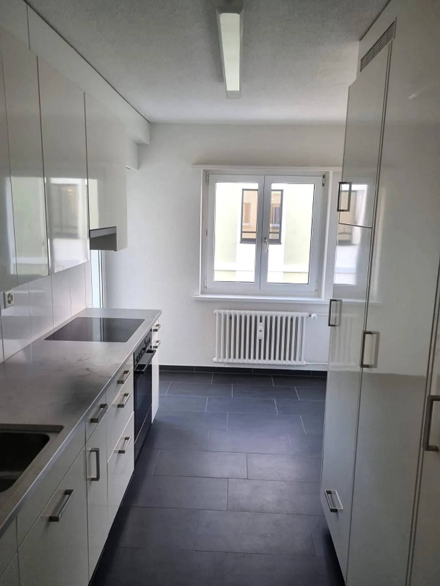 Charmante 3-Zimmer-Wohnung - Foto 8 von 8