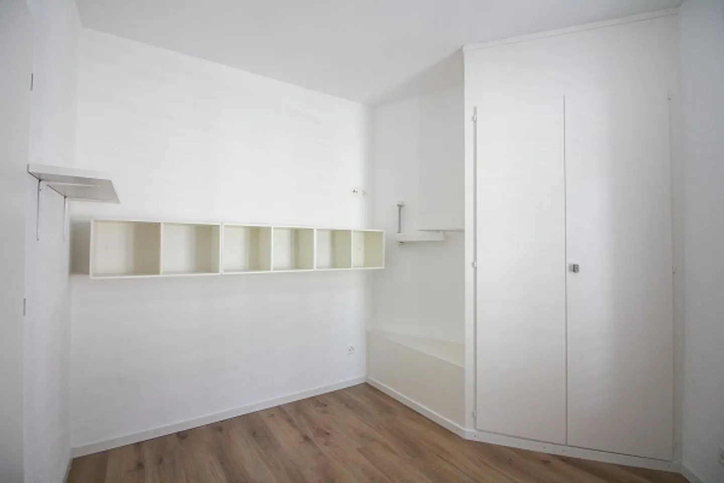 Studio 1 pièce - Photo 2 sur 3