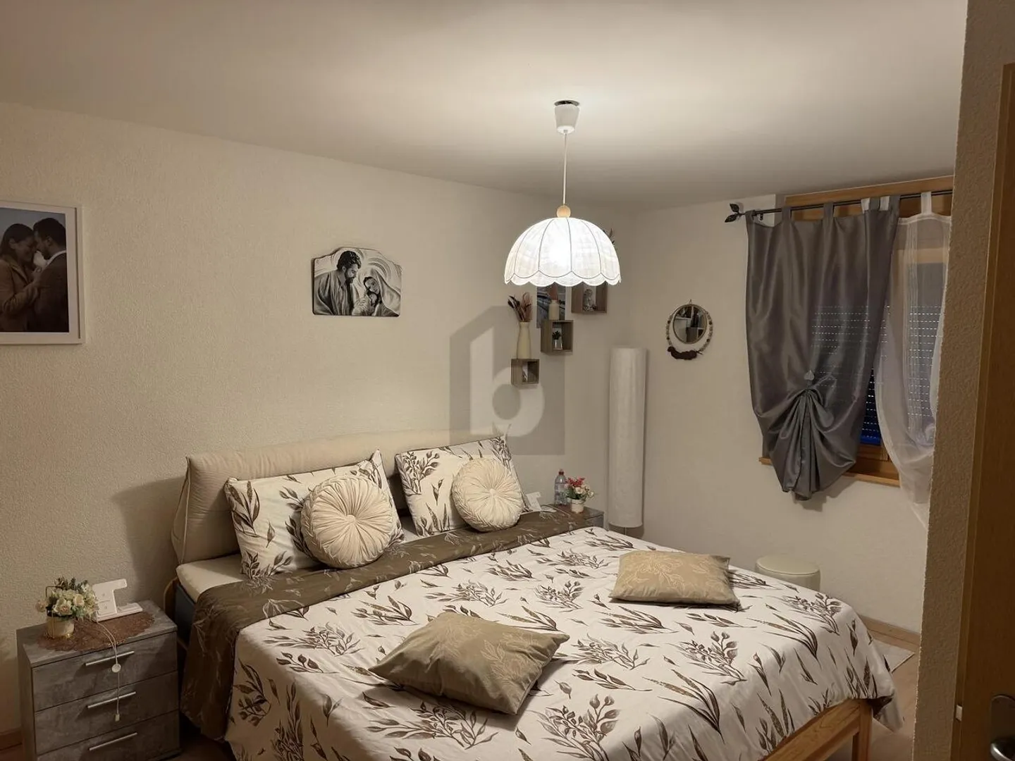 VIVEZ DANS UN CONFORT EXCEPTIONNEL - Photo 5 sur 6