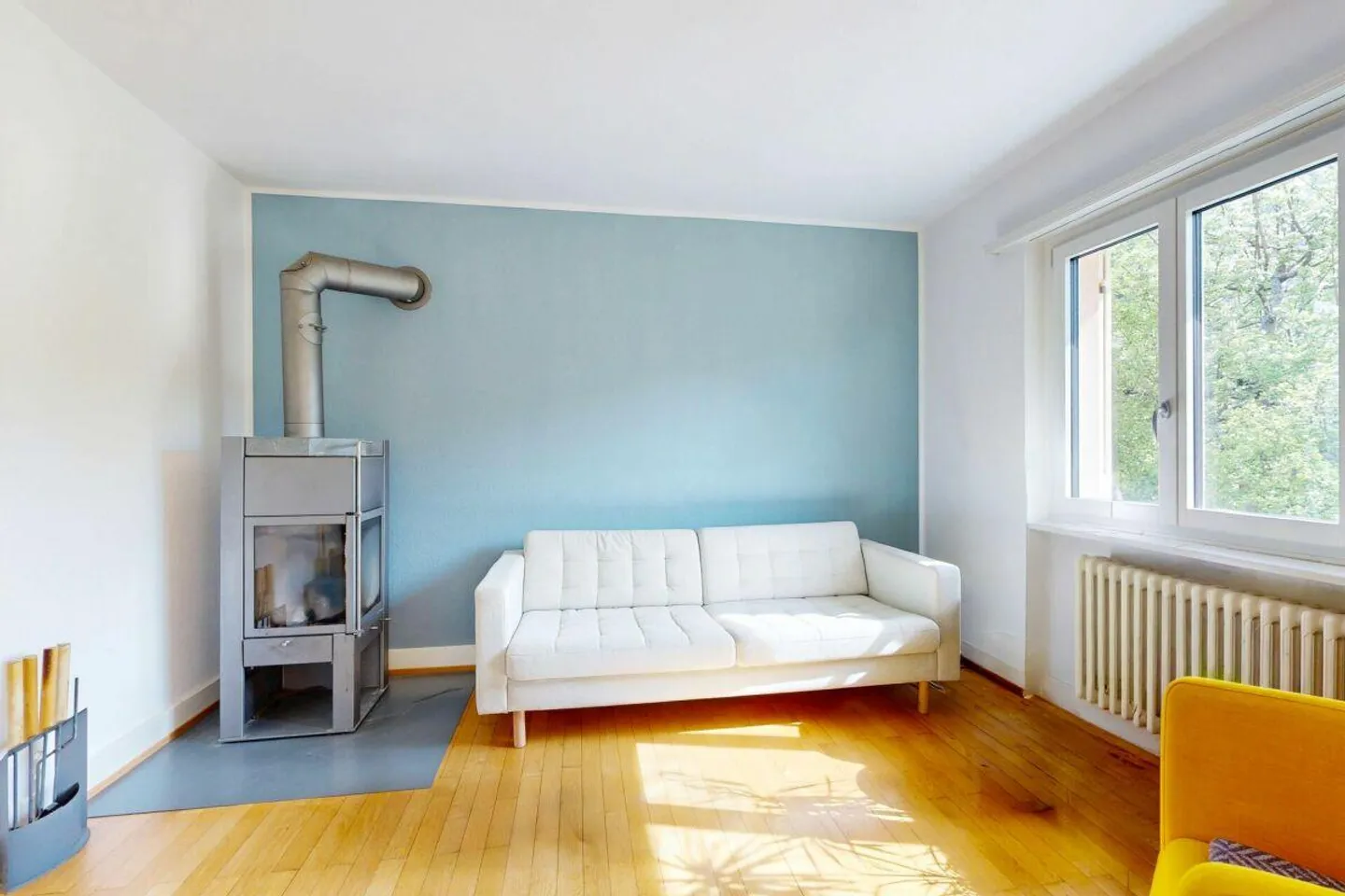 Erschwingliches Einfamilienhaus - Foto 5 von 16