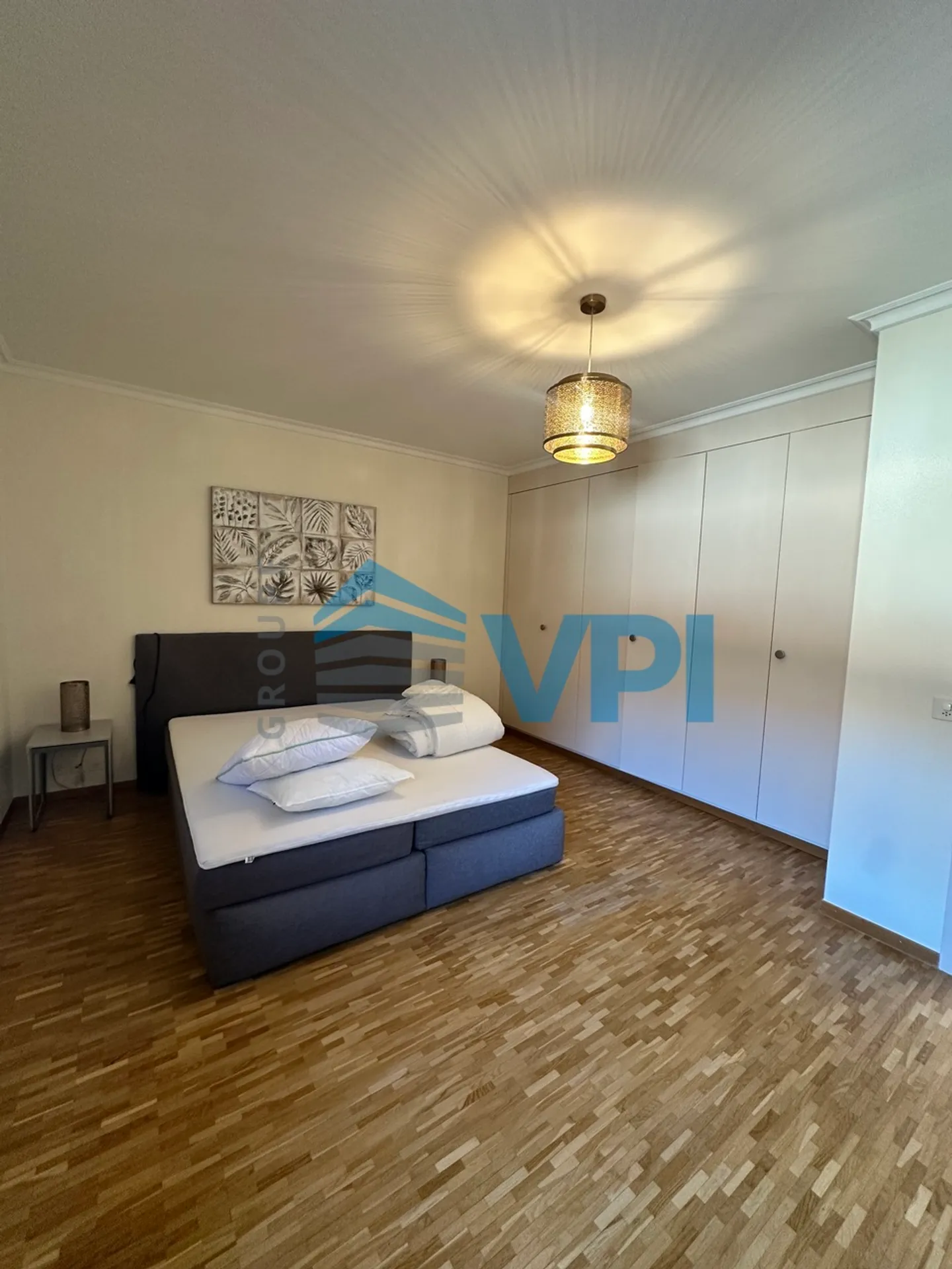 7-room apartment in Plainpalais - Photo 5 of 11
