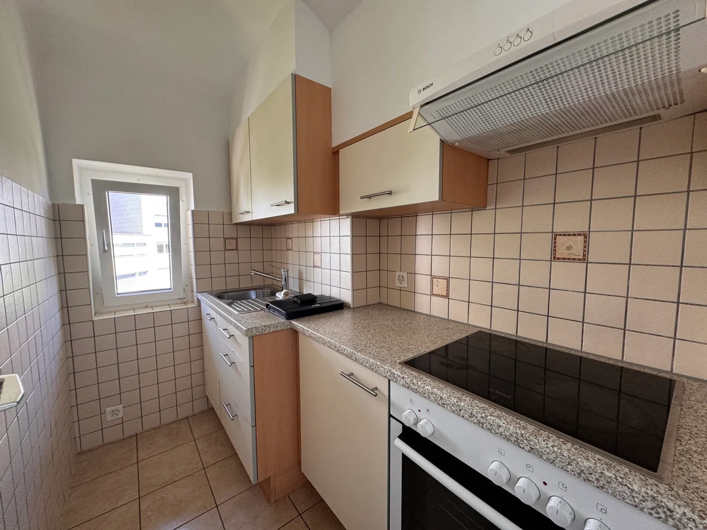 Wohnung mieten - Foto 2 von 10