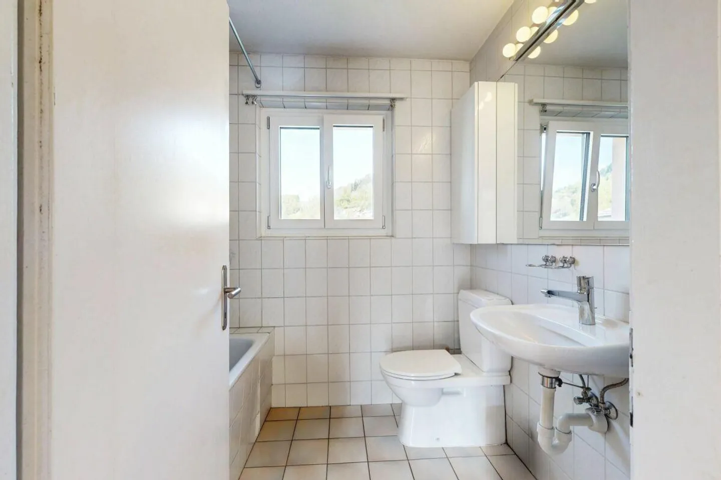 Erschwingliches Einfamilienhaus - Foto 7 von 16