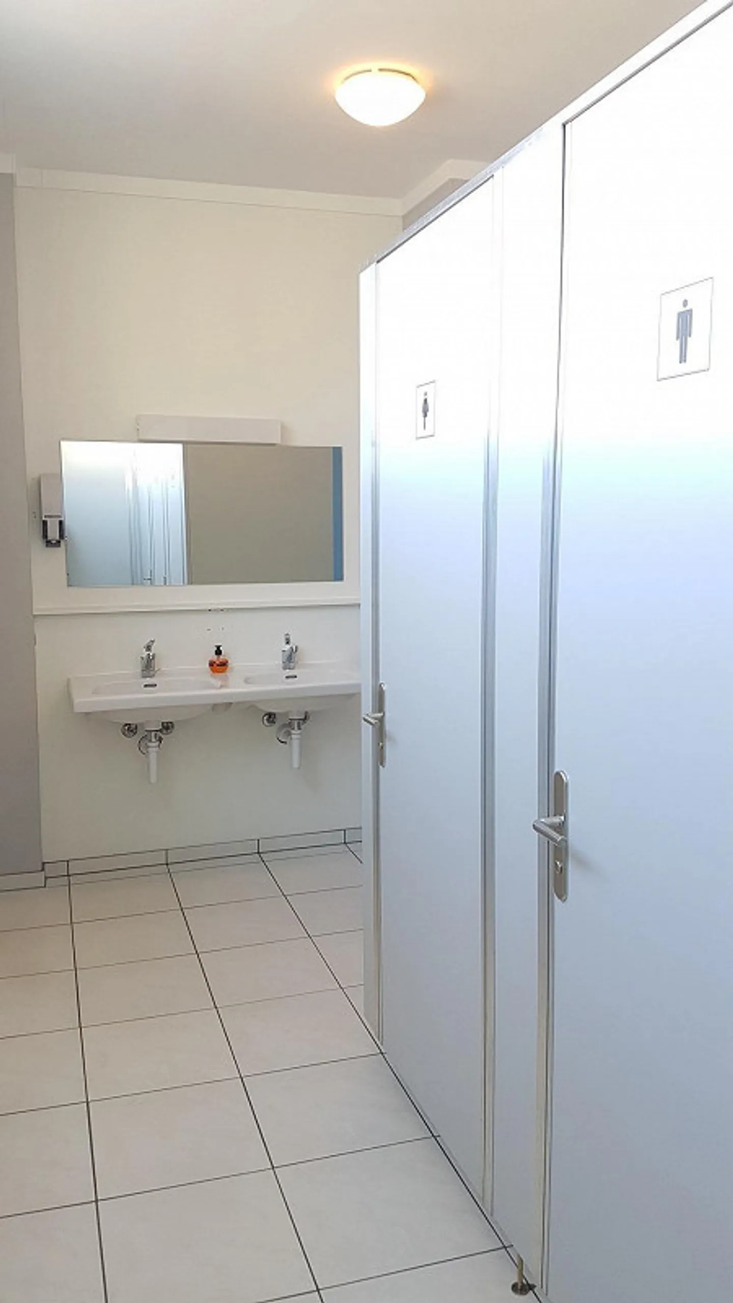 «Gewerbe in Strengelbach» - Foto 5 von 7