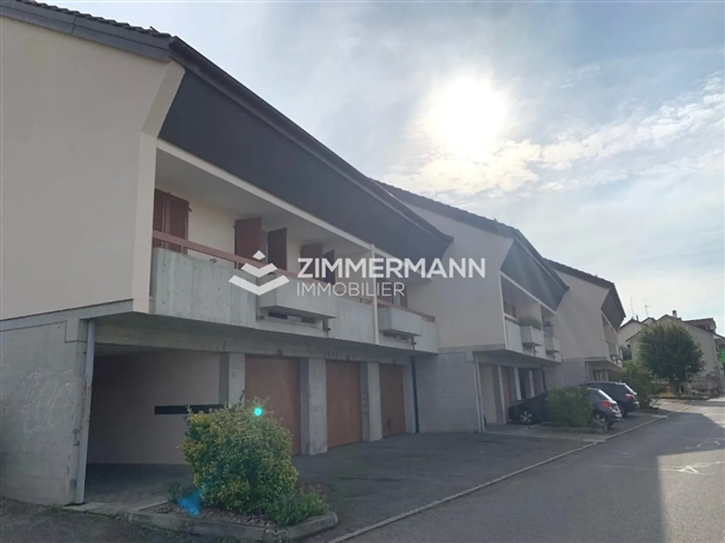 Appartamento vacanze,4,66 - Foto 1 di 7