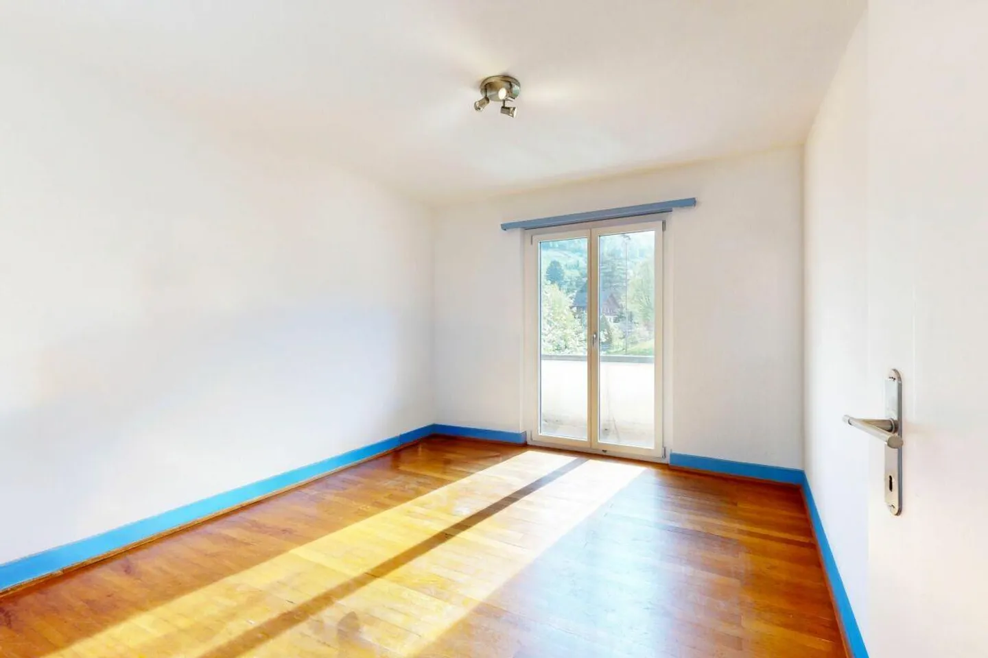 Erschwingliches Einfamilienhaus - Foto 8 von 16