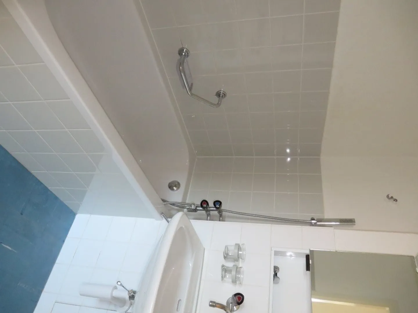 Appartement à Lotzwil, nouveau parquet - Photo 6 sur 7