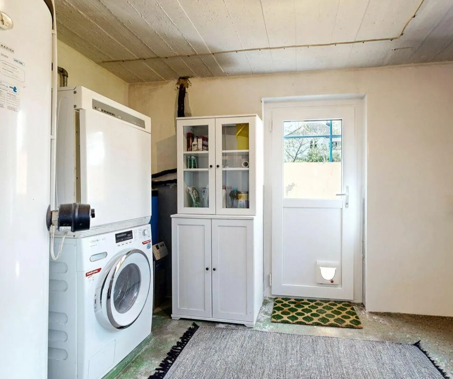 Erschwingliches Einfamilienhaus - Foto 11 von 16