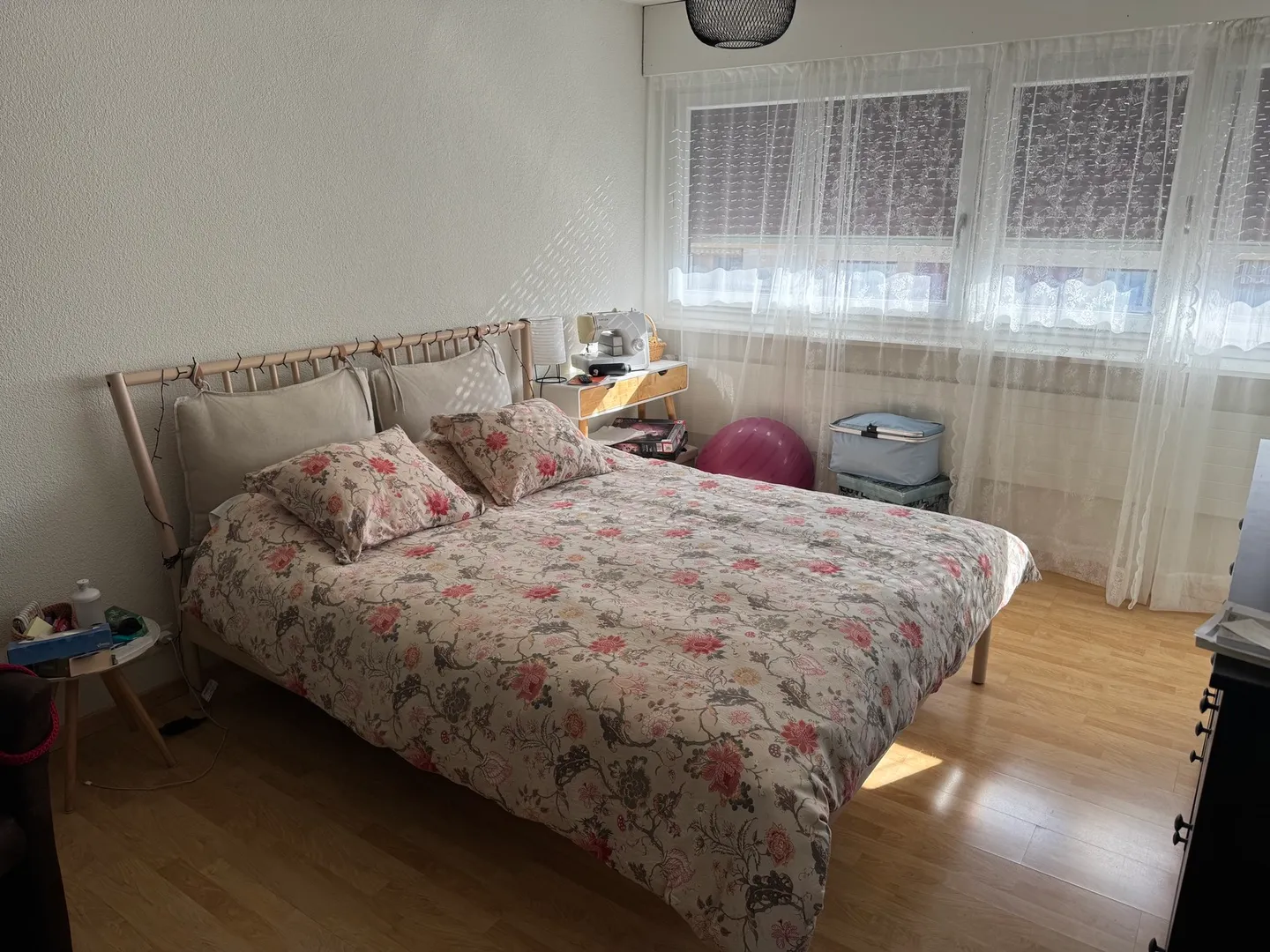 Appartamento Familiare a Sion - Foto 6 di 10