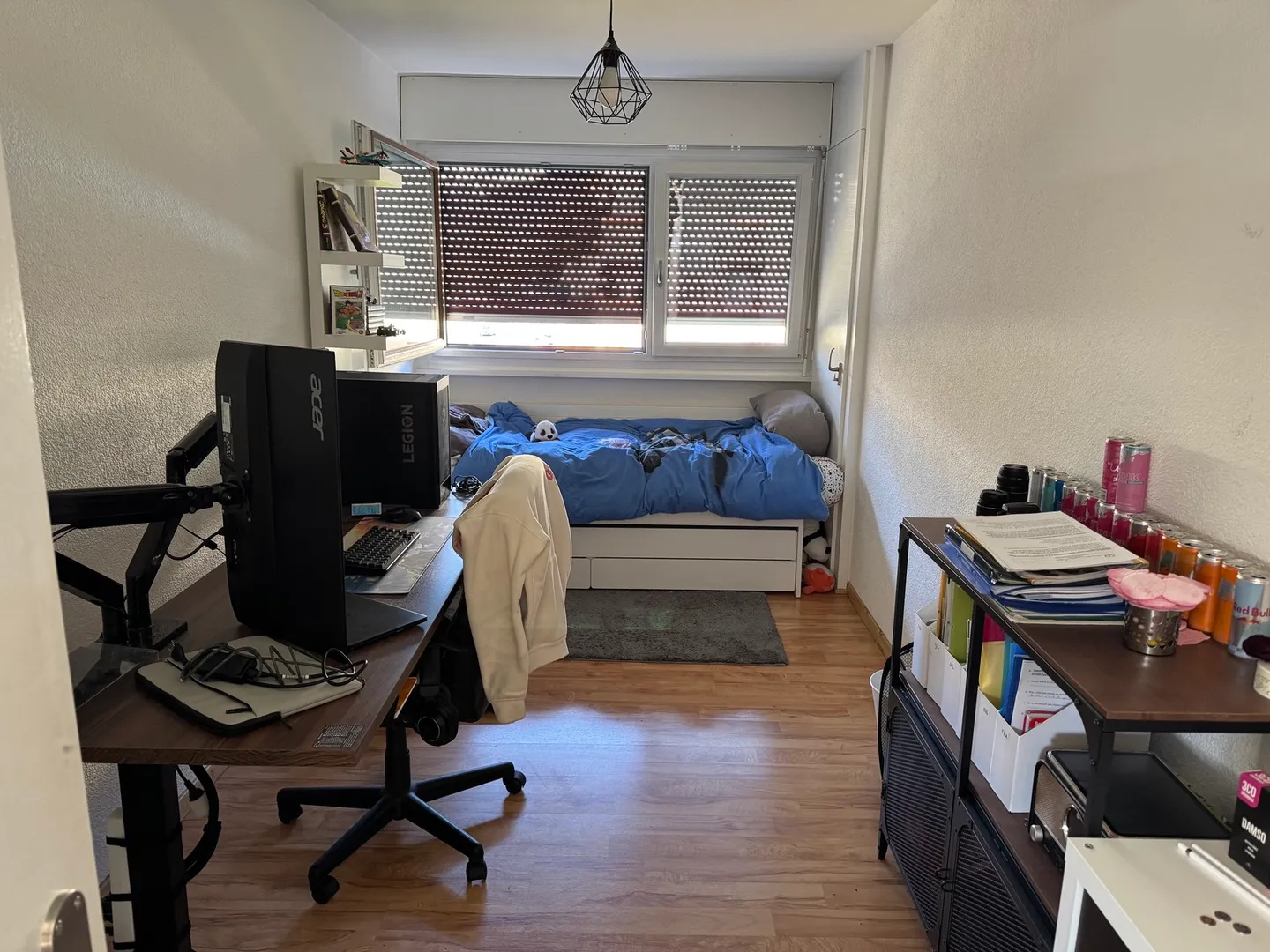 Appartamento Familiare a Sion - Foto 8 di 10