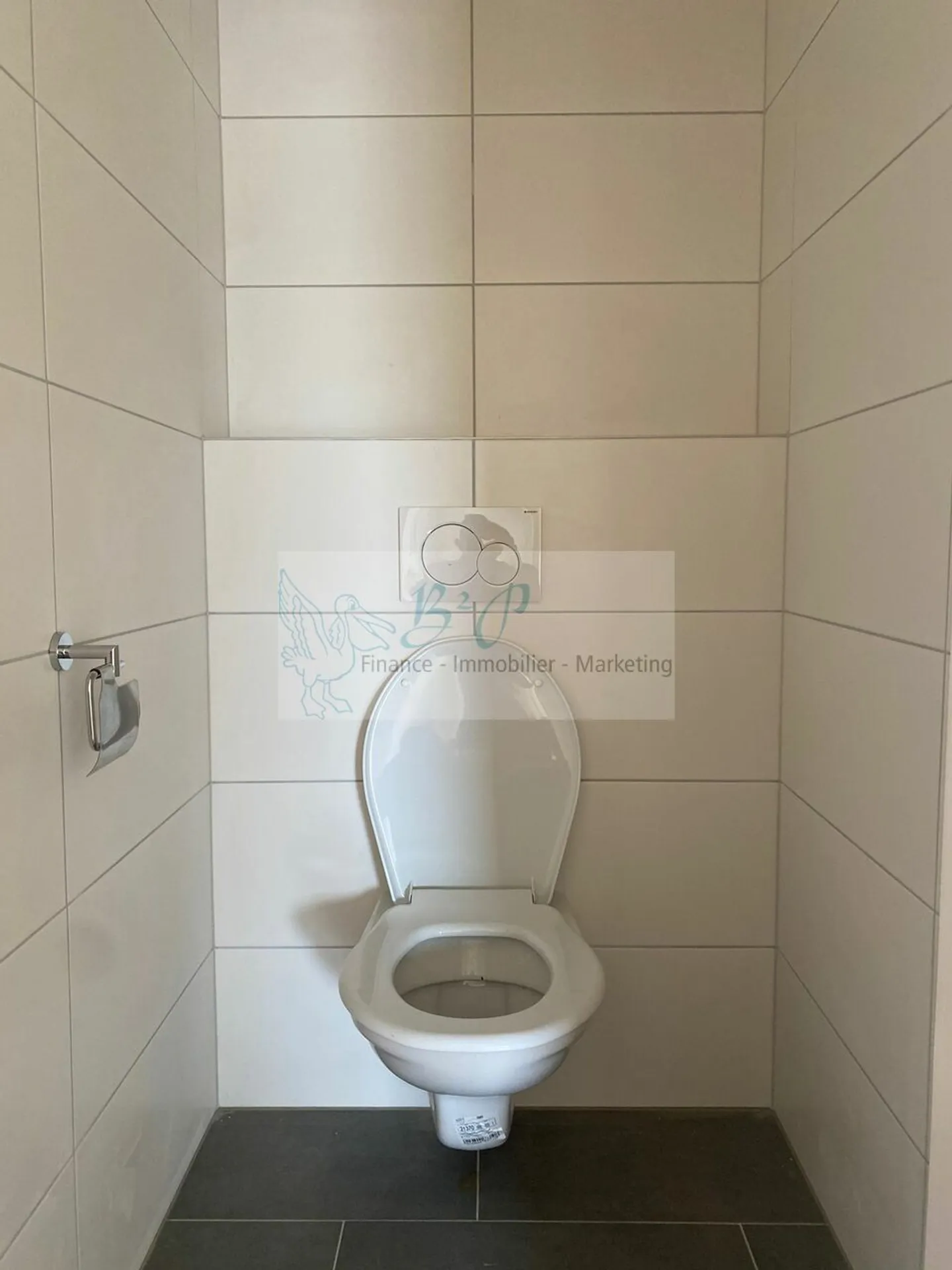 Apartment for rent - Photo 9 of 10