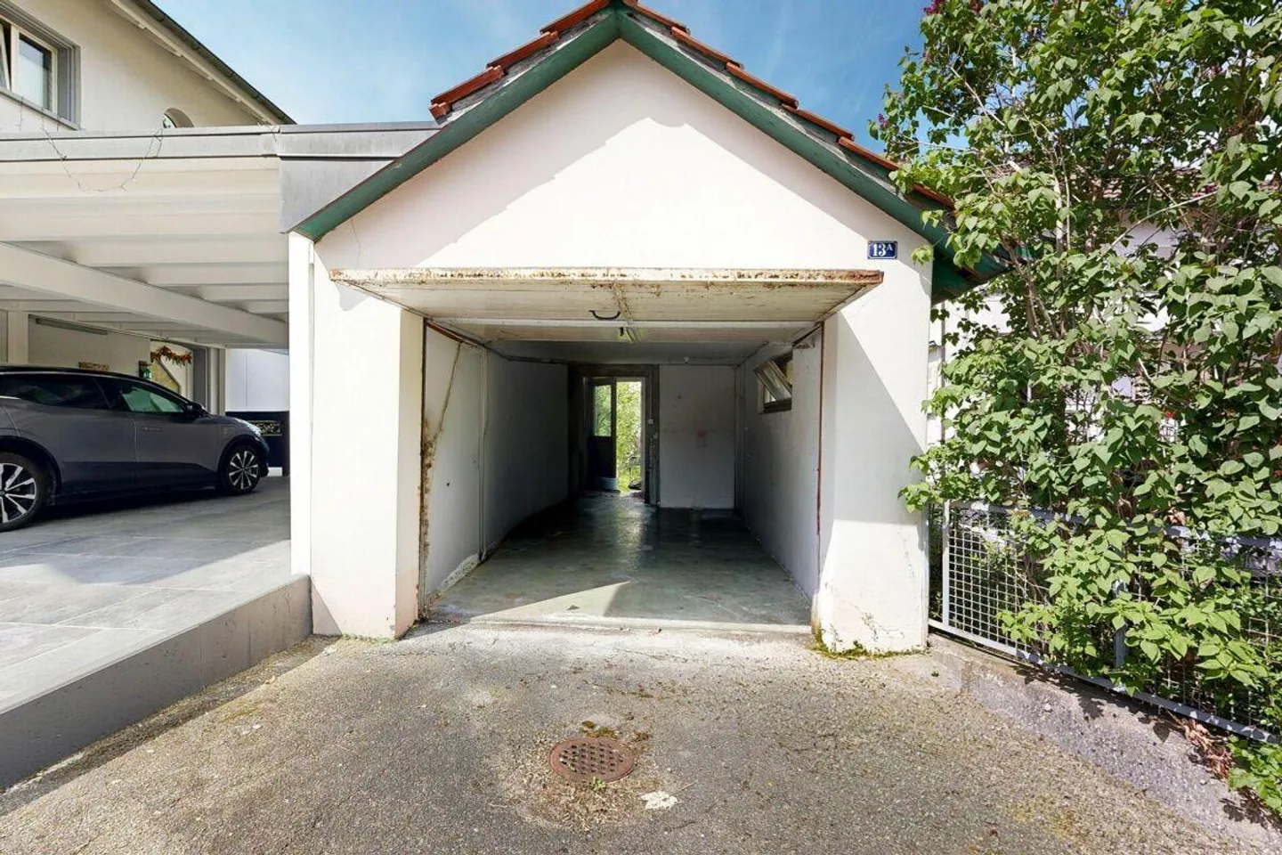 Erschwingliches Einfamilienhaus - Foto 12 von 16