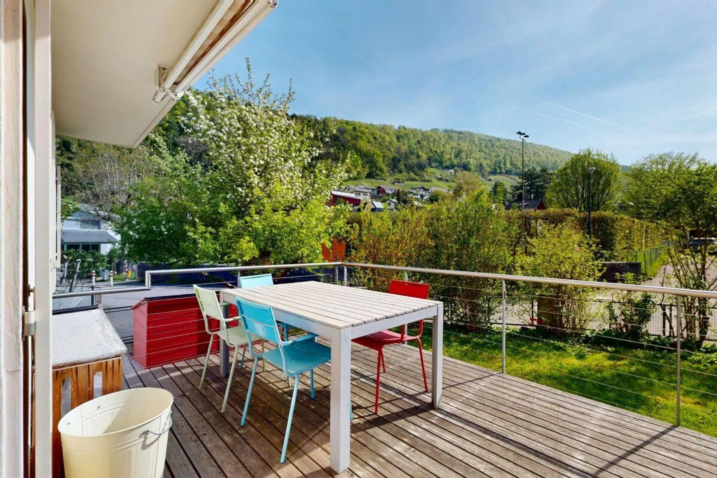 Erschwingliches Einfamilienhaus - Foto 13 von 16