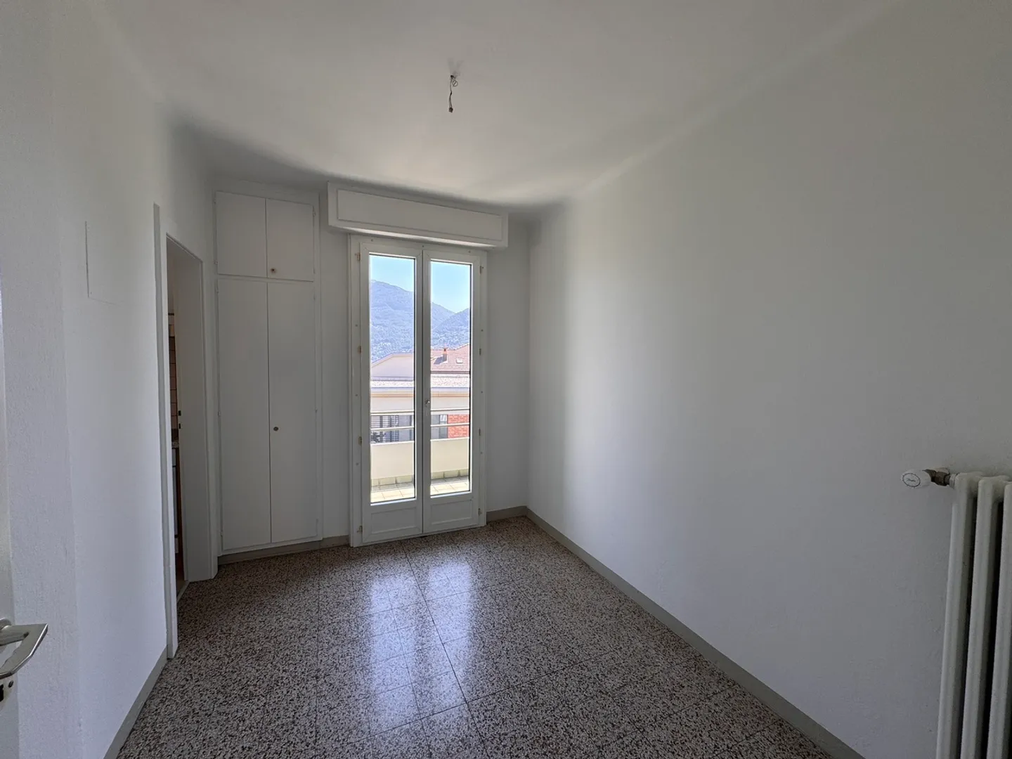 Wohnung mieten - Foto 3 von 10