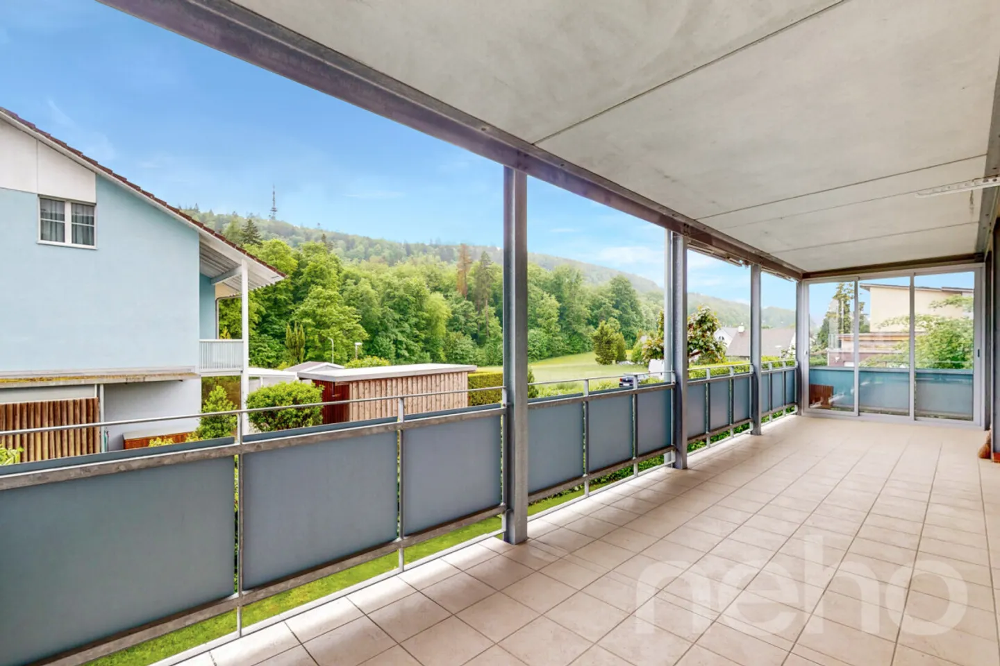 Apartment for sale - Photo 1 of 13