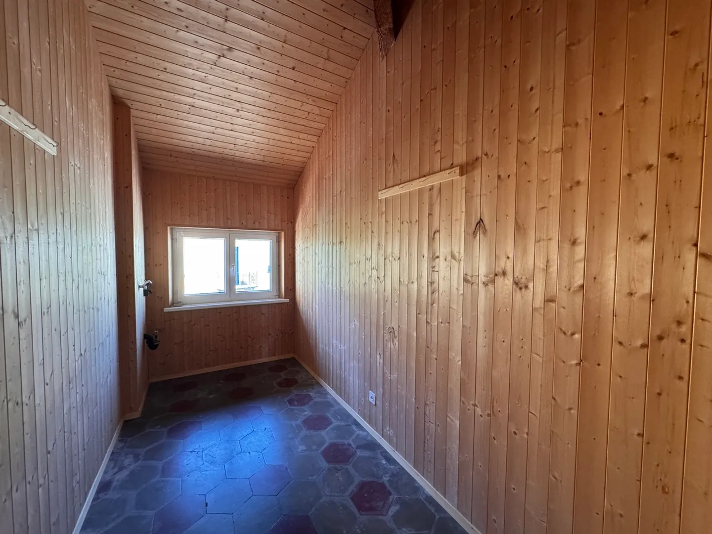 Wohnung mieten - Foto 10 von 10