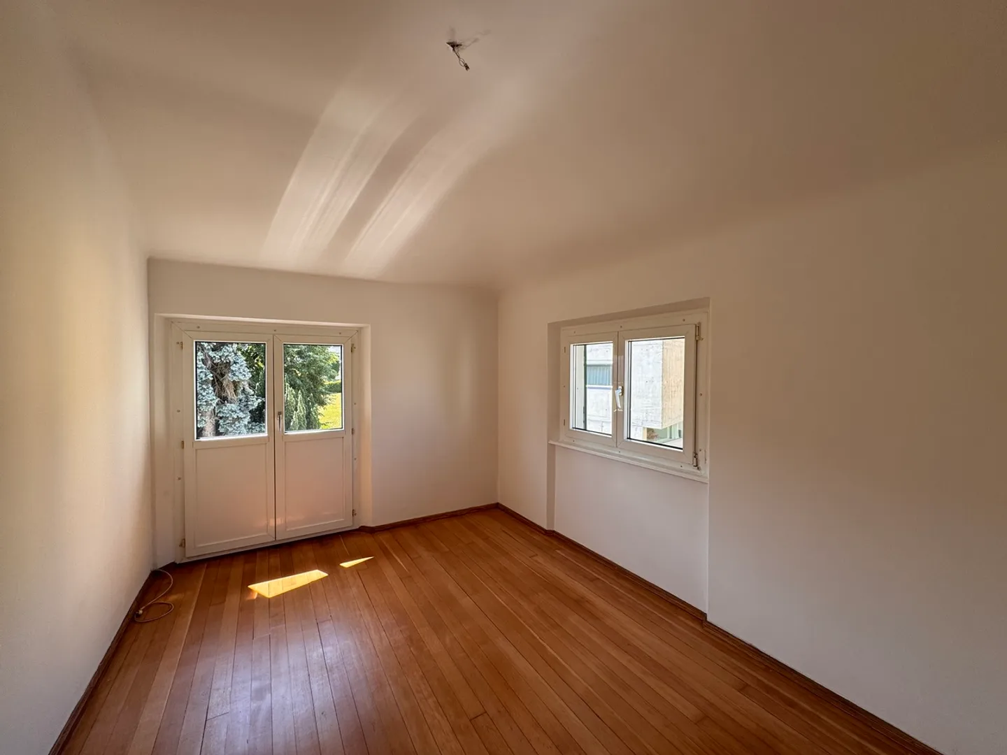Wohnung mieten - Foto 4 von 10