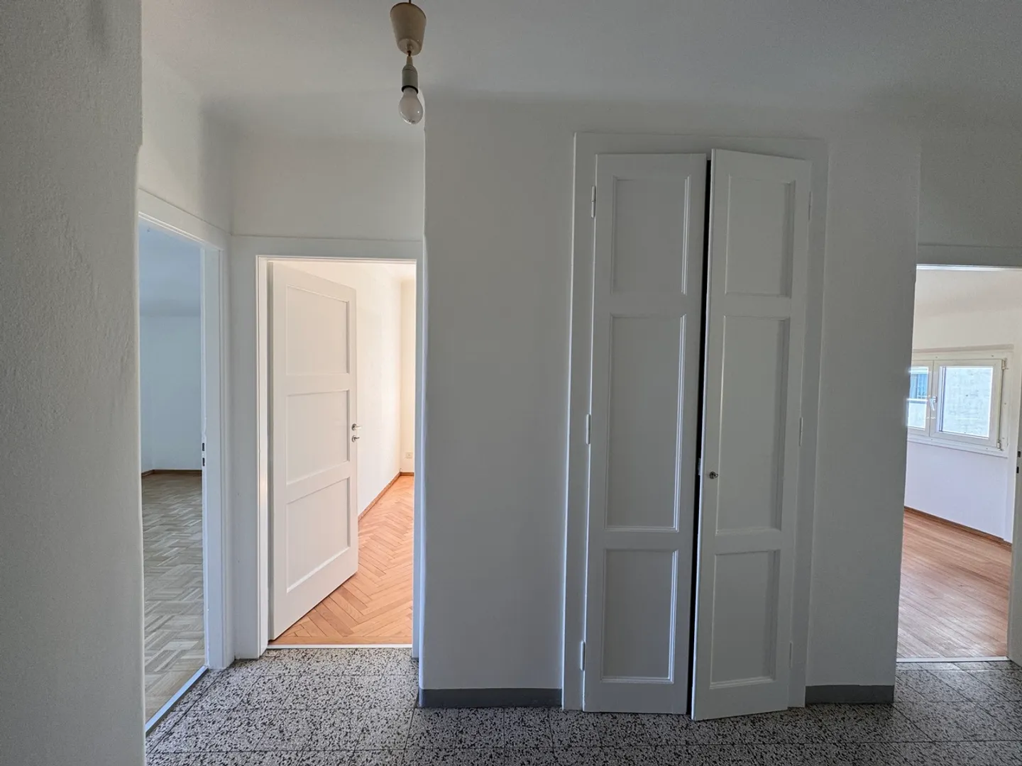 Wohnung mieten - Foto 7 von 10