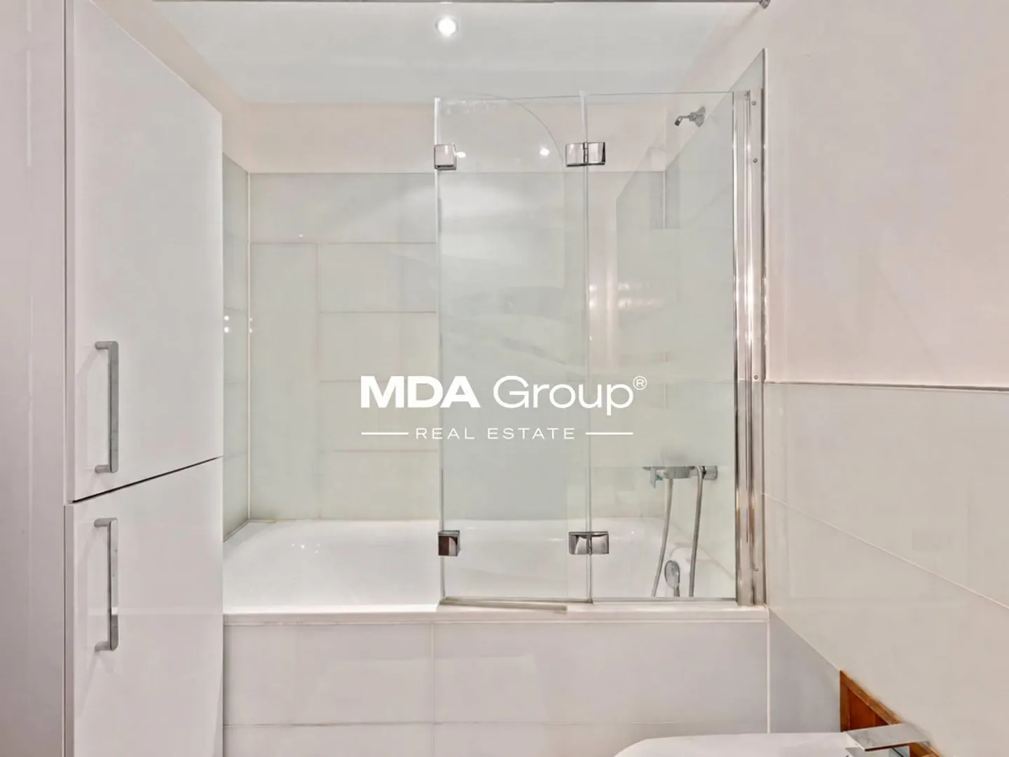 Condo for sale, Via Collina d'Oro (Collina d'Oro, Switzerland) - Photo 8 of 11