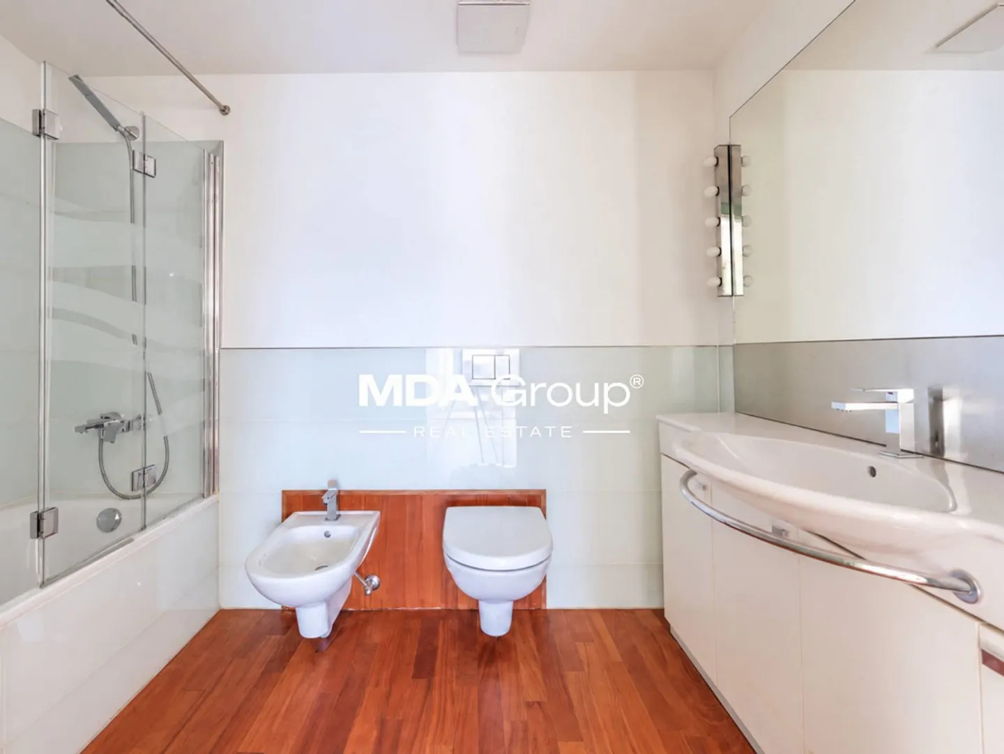 Condo for sale, Via Collina d'Oro (Collina d'Oro, Switzerland) - Photo 10 of 11