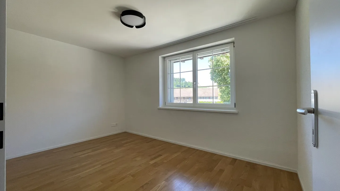 APPARTEMENT MODERNE AVEC VUE - Photo 3 sur 7