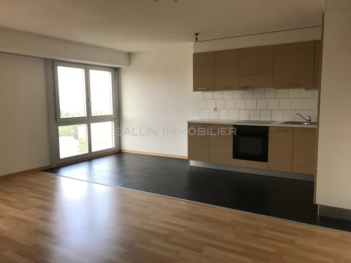 Appartamento duplex di 5 stanze - Foto 2 di 15
