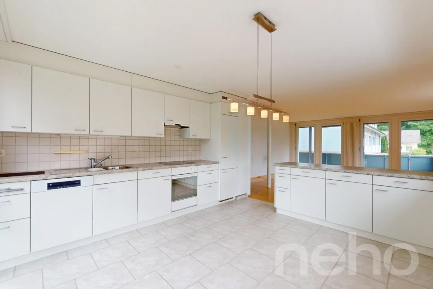 Apartment for sale - Photo 5 of 13