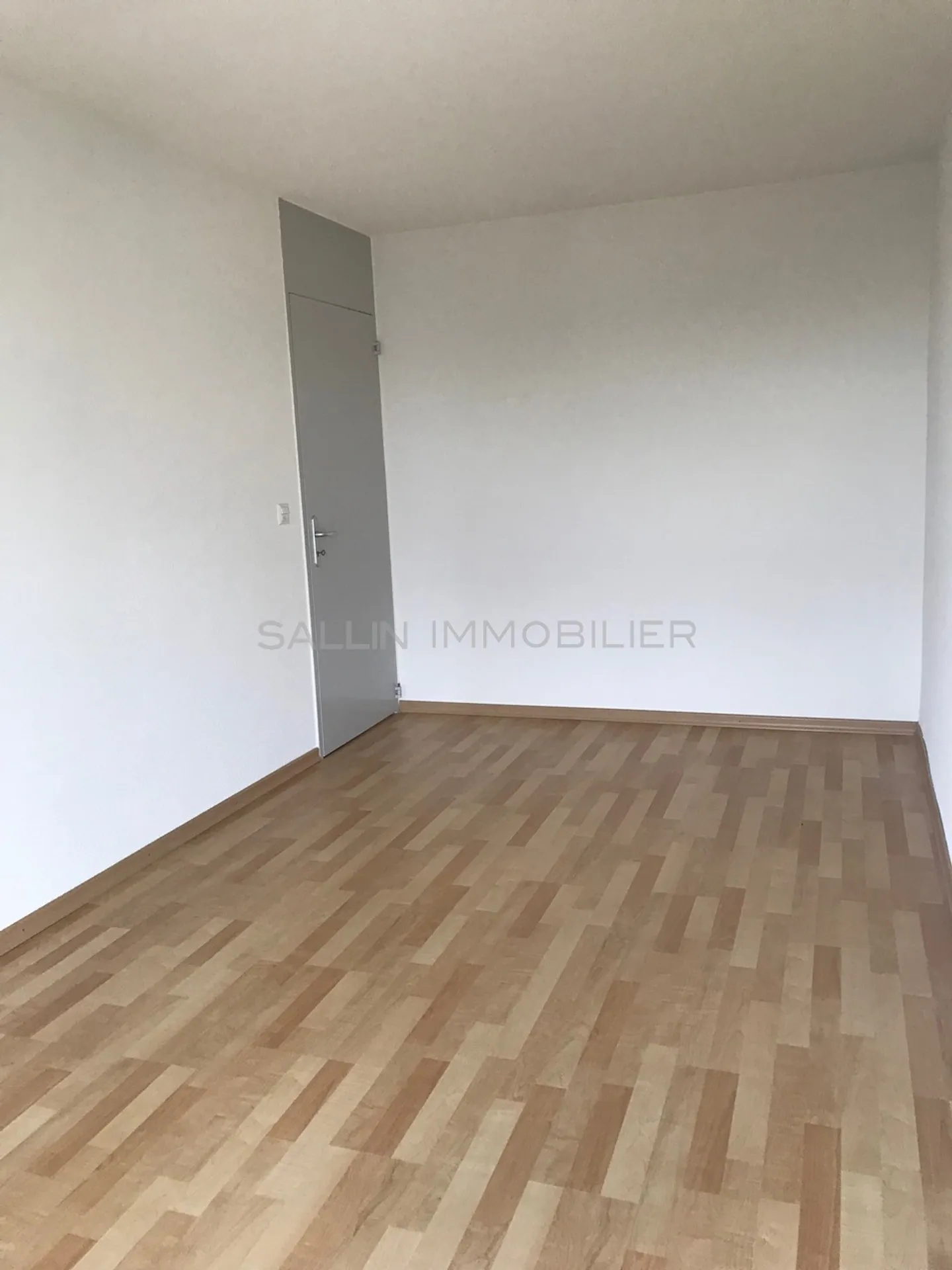 Appartamento duplex di 5 stanze - Foto 6 di 15