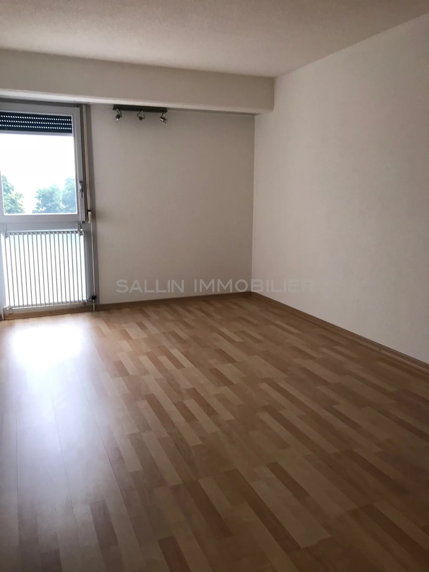 Appartamento duplex di 5 stanze - Foto 7 di 15