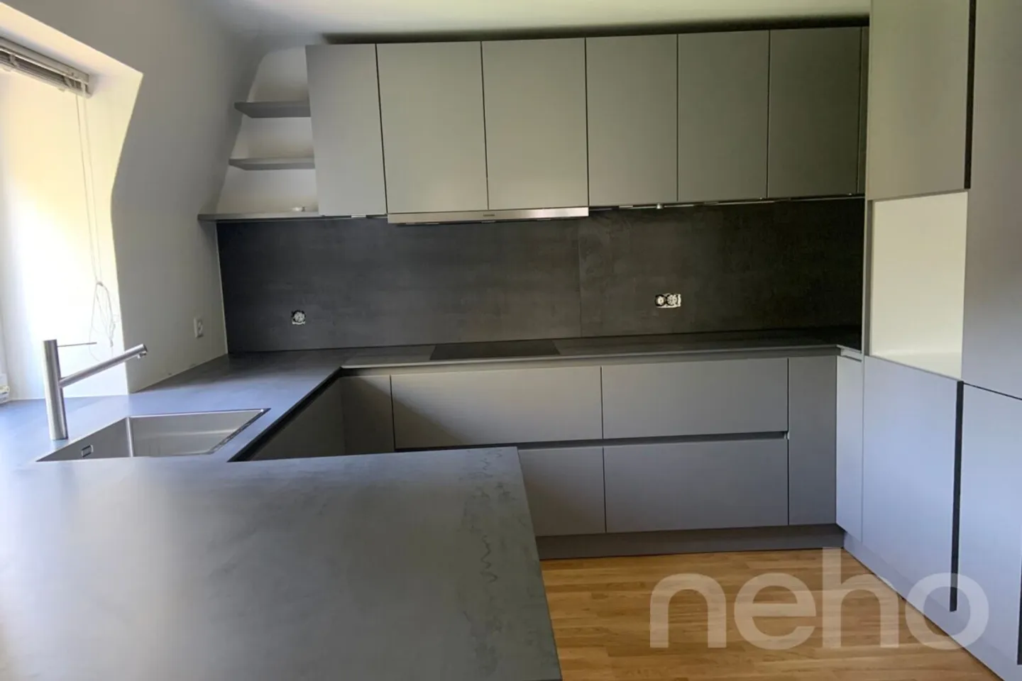 Duplex a Basilea - Foto 11 di 13