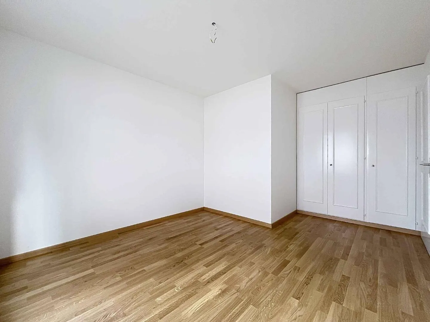 Sublime 4.5 room bright apartment - Grandvaux 18B - Photo 6 of 12