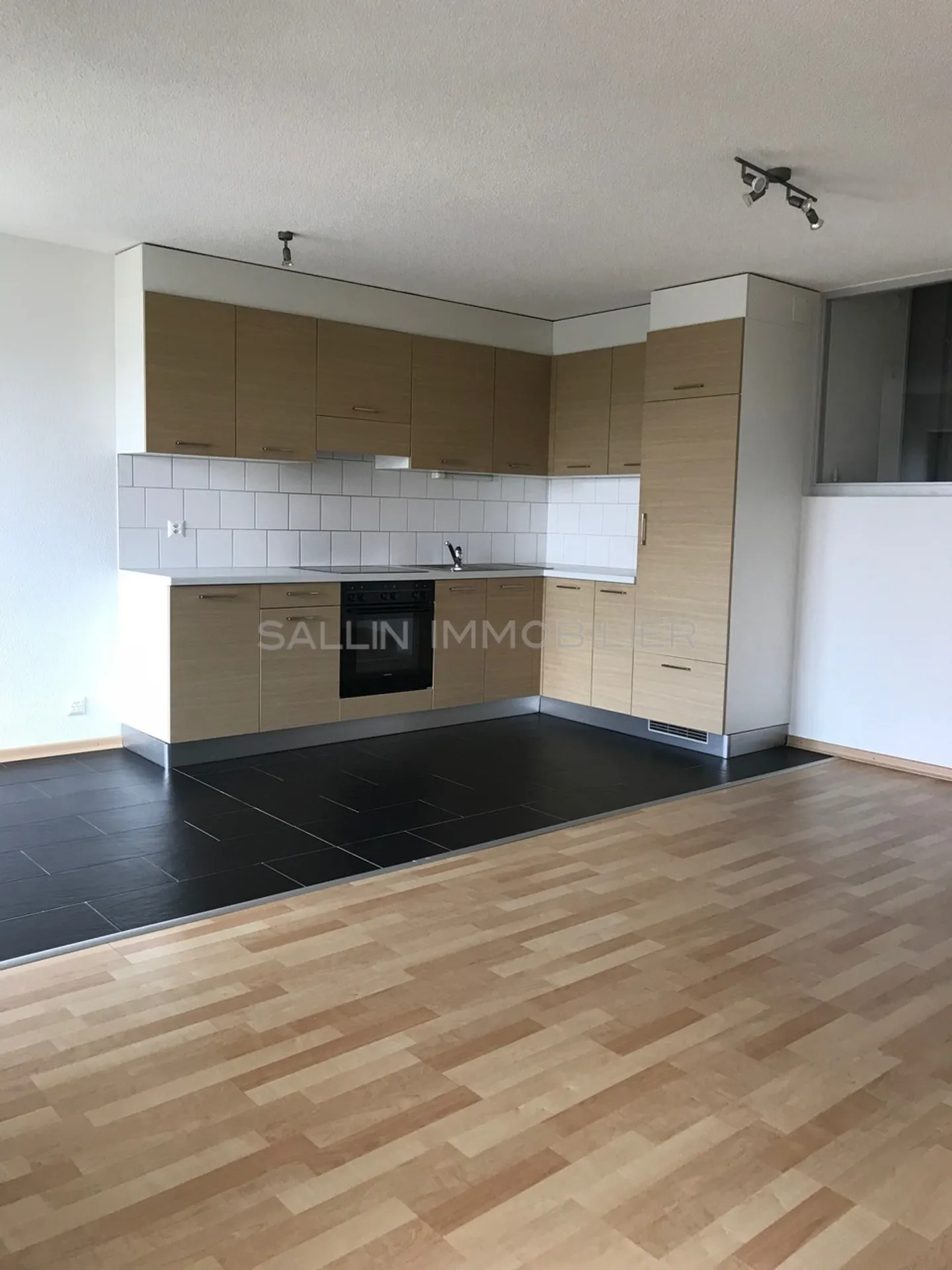 Appartamento duplex di 5 stanze - Foto 3 di 15