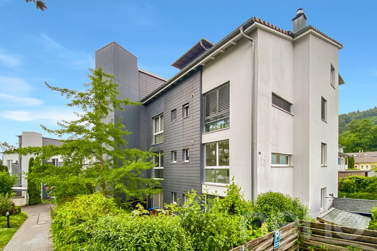 Apartment for sale - Photo 2 of 13