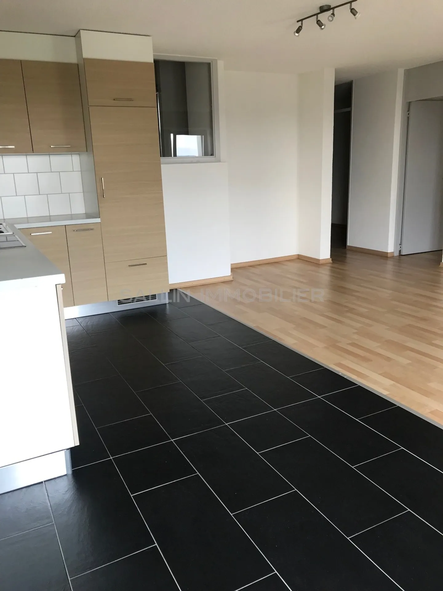 Appartamento duplex di 5 stanze - Foto 4 di 15