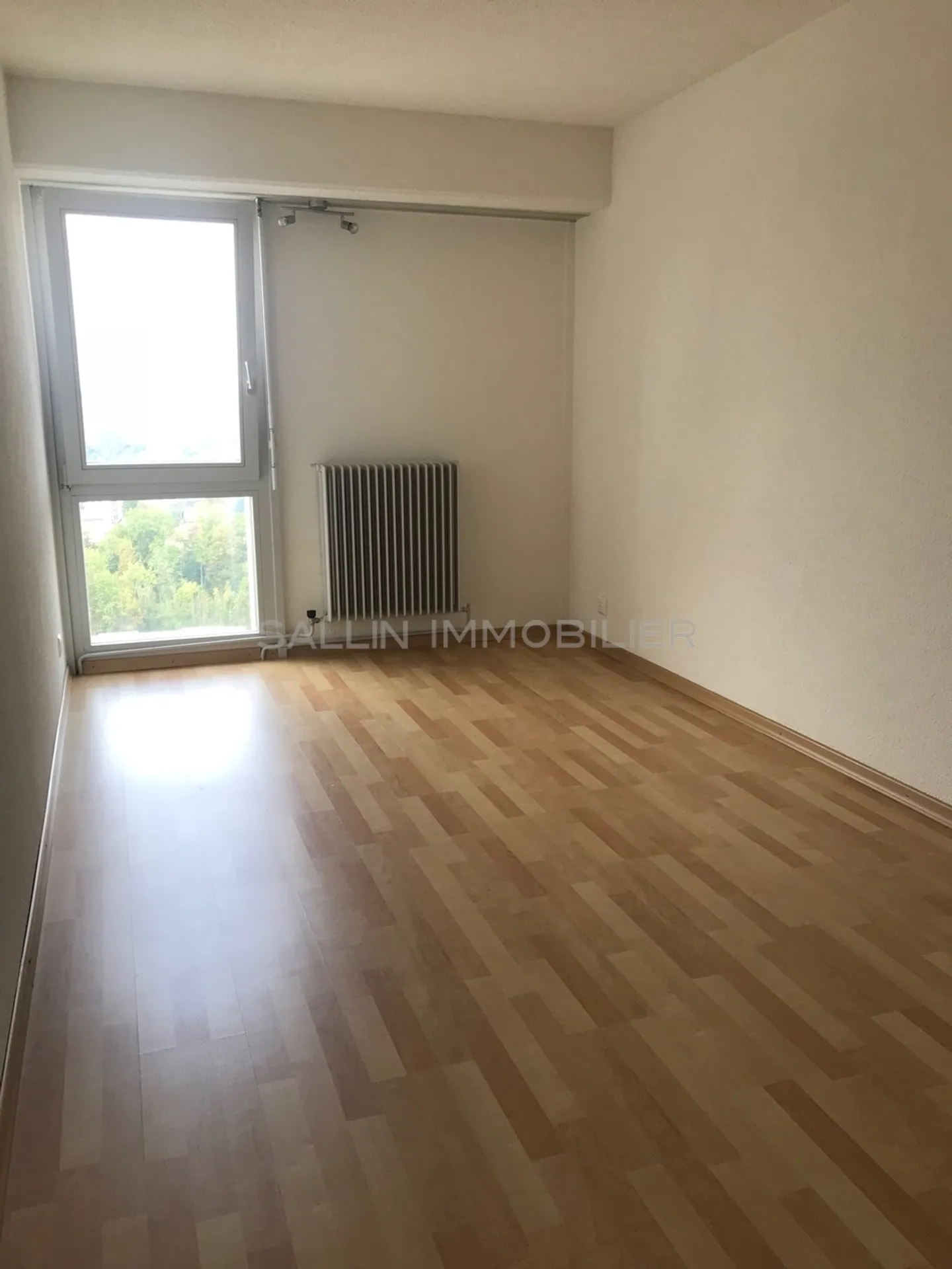 Appartamento duplex di 5 stanze - Foto 5 di 15