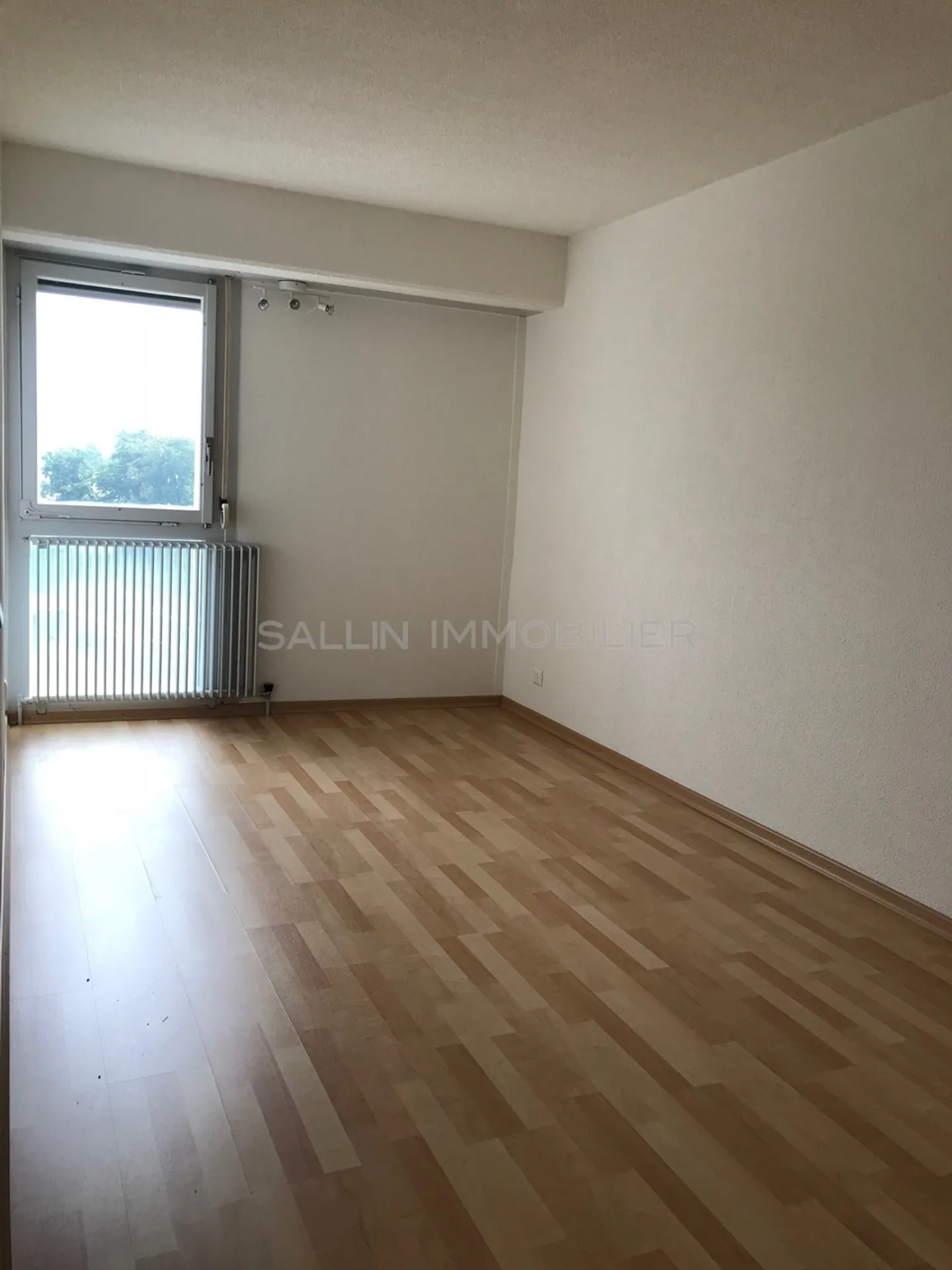 Appartamento duplex di 5 stanze - Foto 9 di 15