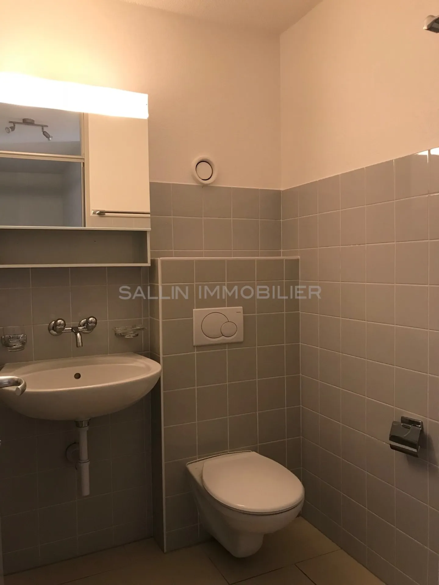 Appartamento duplex di 5 stanze - Foto 13 di 15