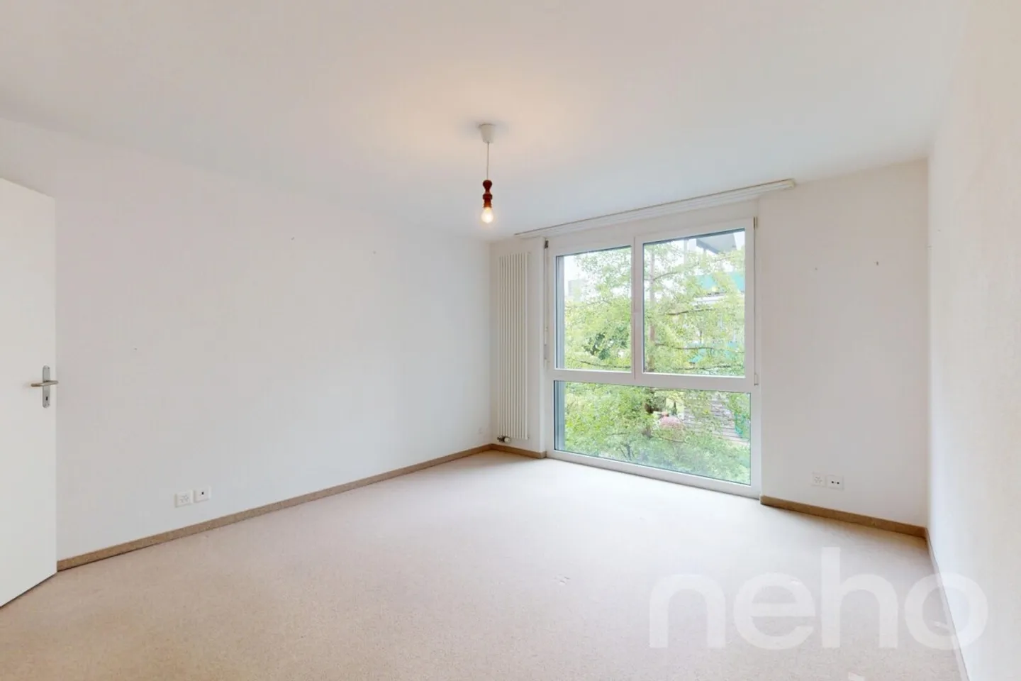 Apartment for sale - Photo 8 of 13