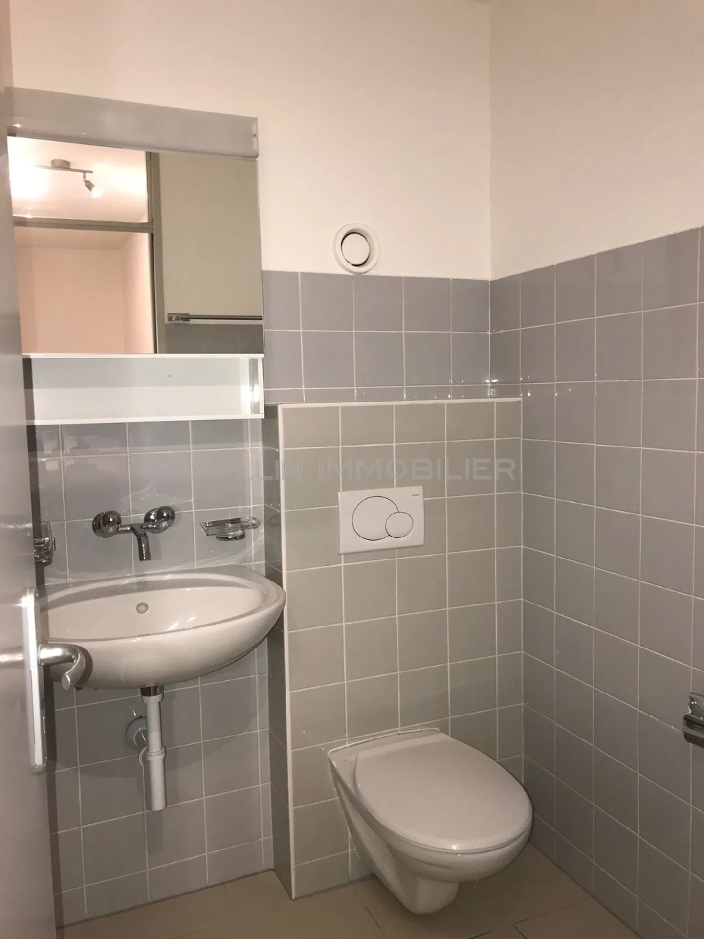 Appartamento duplex di 5 stanze - Foto 14 di 15