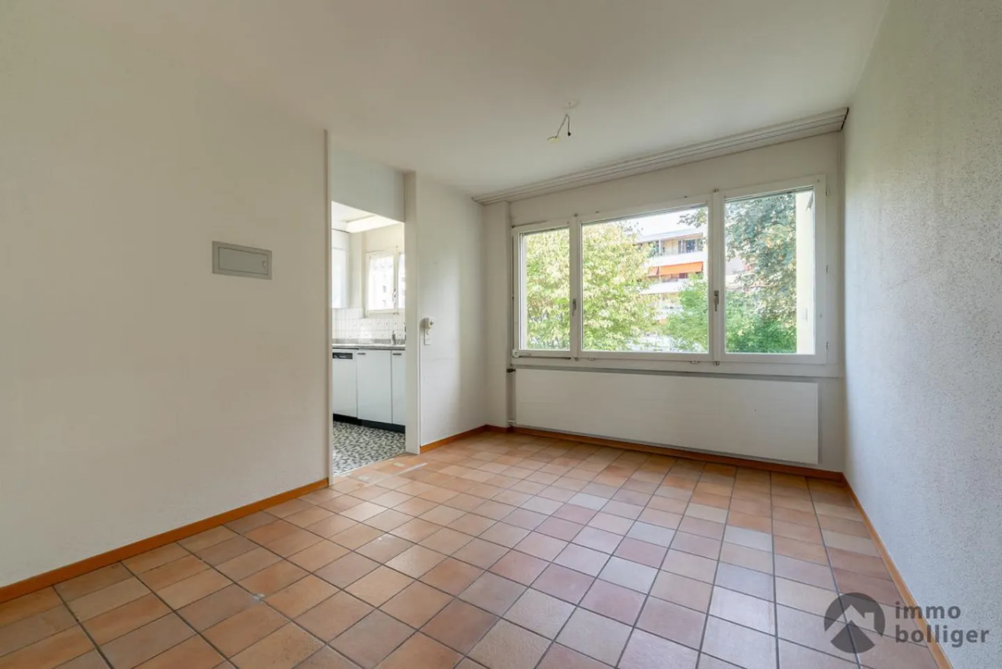 Zofingen à votre porte - Vivre au centre, vivre détendu - Photo 6 sur 18